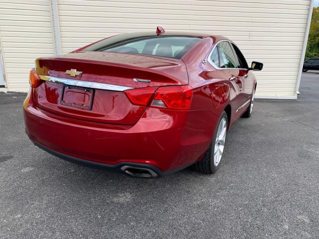 2020 Chevrolet Impala Premier, available for sale in Forestville, Maryland | Valentine Motor Company. Forestville, Maryland 2020 Chevrolet Impala Premier, available for sale in Forestville, Maryland | Valentine Motor Company. Forestville, Maryland