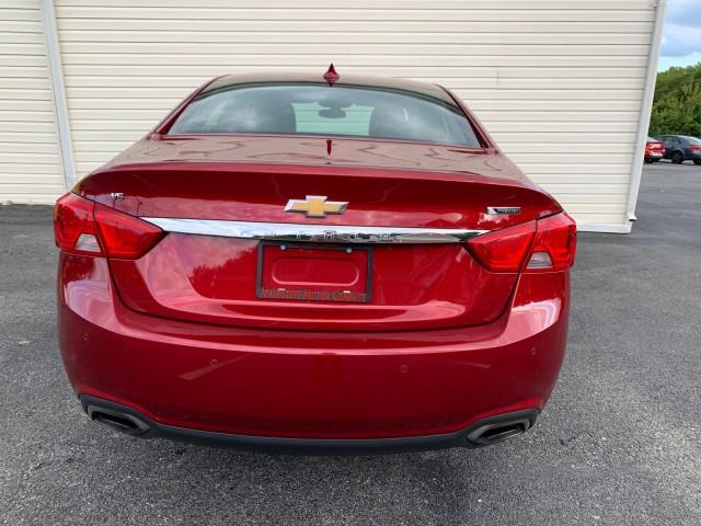 2020 Chevrolet Impala Premier, available for sale in Forestville, Maryland | Valentine Motor Company. Forestville, Maryland 2020 Chevrolet Impala Premier, available for sale in Forestville, Maryland | Valentine Motor Company. Forestville, Maryland