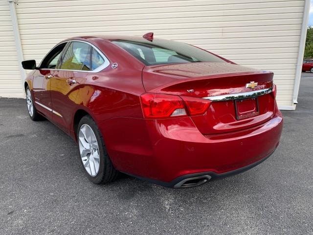 2020 Chevrolet Impala Premier, available for sale in Forestville, Maryland | Valentine Motor Company. Forestville, Maryland 2020 Chevrolet Impala Premier, available for sale in Forestville, Maryland | Valentine Motor Company. Forestville, Maryland