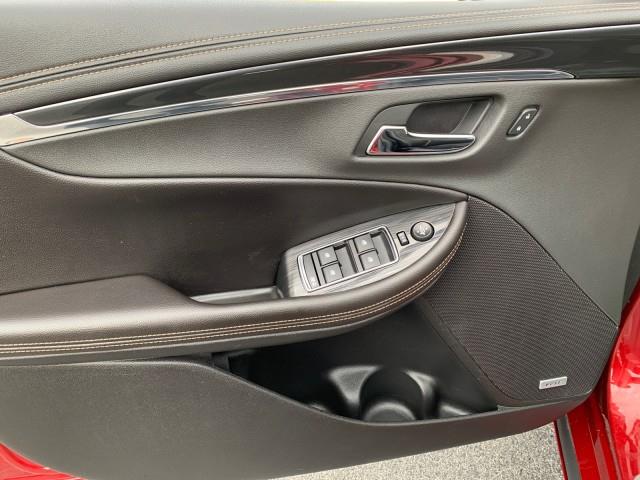 2020 Chevrolet Impala Premier, available for sale in Forestville, Maryland | Valentine Motor Company. Forestville, Maryland 2020 Chevrolet Impala Premier, available for sale in Forestville, Maryland | Valentine Motor Company. Forestville, Maryland