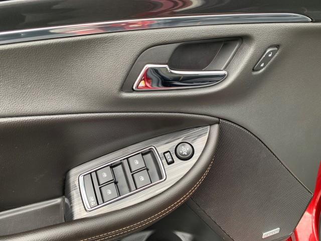 2020 Chevrolet Impala Premier, available for sale in Forestville, Maryland | Valentine Motor Company. Forestville, Maryland 2020 Chevrolet Impala Premier, available for sale in Forestville, Maryland | Valentine Motor Company. Forestville, Maryland