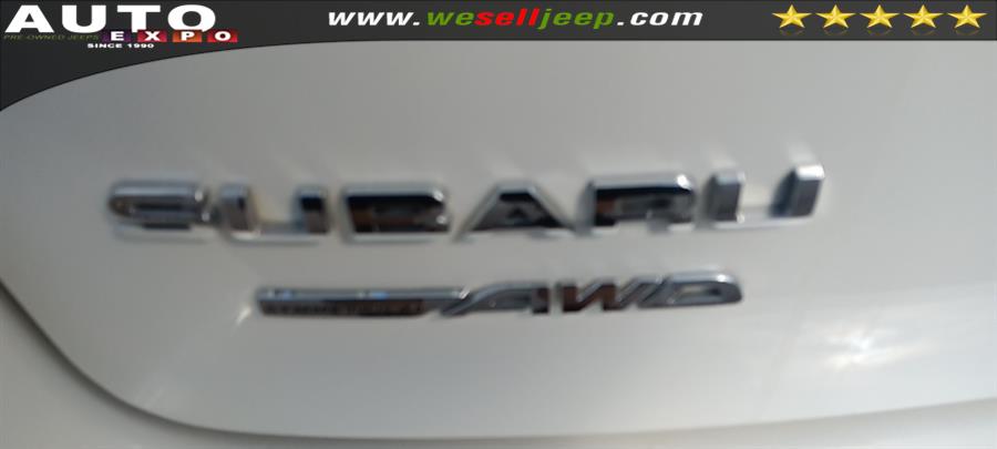 2021 Subaru Impreza Premium 5-door CVT, available for sale in Huntington, New York | Auto Expo. Huntington, New York 2021 Subaru Impreza Premium 5-door CVT, available for sale in Huntington, New York | Auto Expo. Huntington, New York