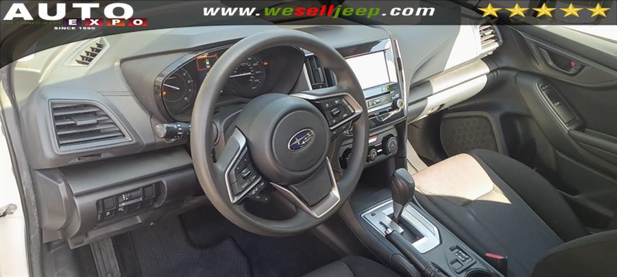 2021 Subaru Impreza Premium 5-door CVT, available for sale in Huntington, New York | Auto Expo. Huntington, New York 2021 Subaru Impreza Premium 5-door CVT, available for sale in Huntington, New York | Auto Expo. Huntington, New York