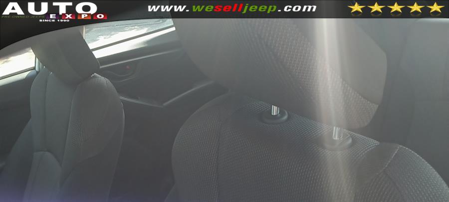 2021 Subaru Impreza Premium 5-door CVT, available for sale in Huntington, New York | Auto Expo. Huntington, New York 2021 Subaru Impreza Premium 5-door CVT, available for sale in Huntington, New York | Auto Expo. Huntington, New York