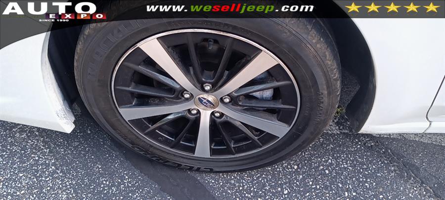2021 Subaru Impreza Premium 5-door CVT, available for sale in Huntington, New York | Auto Expo. Huntington, New York 2021 Subaru Impreza Premium 5-door CVT, available for sale in Huntington, New York | Auto Expo. Huntington, New York