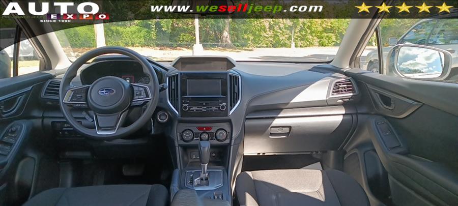 2021 Subaru Impreza Premium 5-door CVT, available for sale in Huntington, New York | Auto Expo. Huntington, New York 2021 Subaru Impreza Premium 5-door CVT, available for sale in Huntington, New York | Auto Expo. Huntington, New York