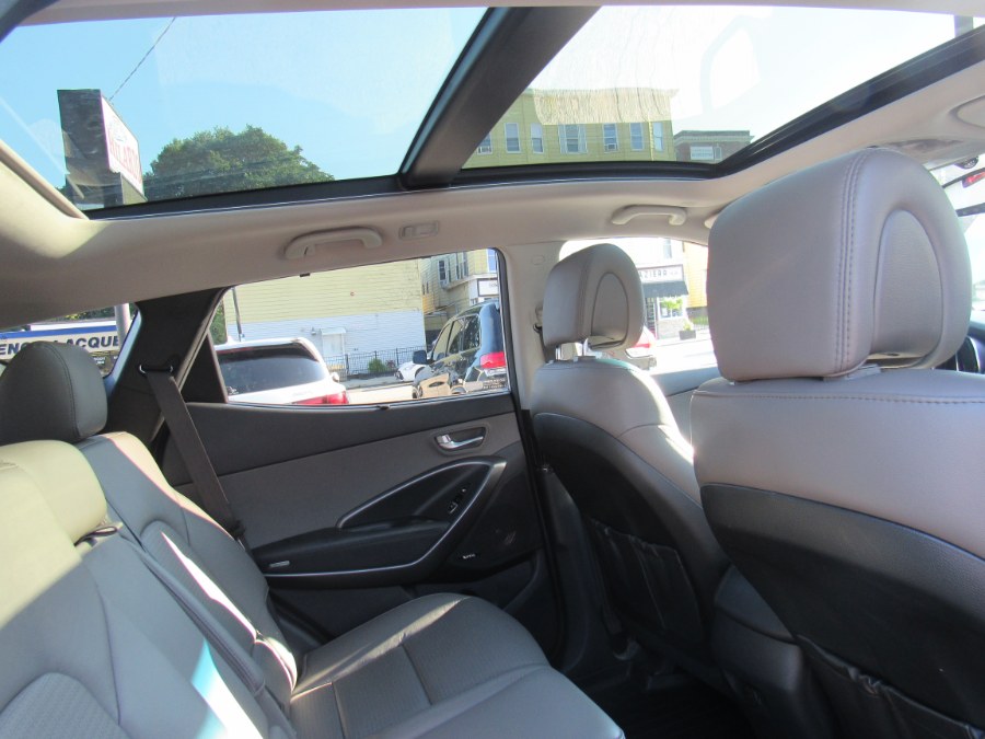2013 Hyundai Santa Fe Sport Tech, available for sale in Worcester, Massachusetts | Hilario's Auto Sales Inc.. Worcester, Massachusetts 2013 Hyundai Santa Fe Sport Tech, available for sale in Worcester, Massachusetts | Hilario's Auto Sales Inc.. Worcester, Massachusetts