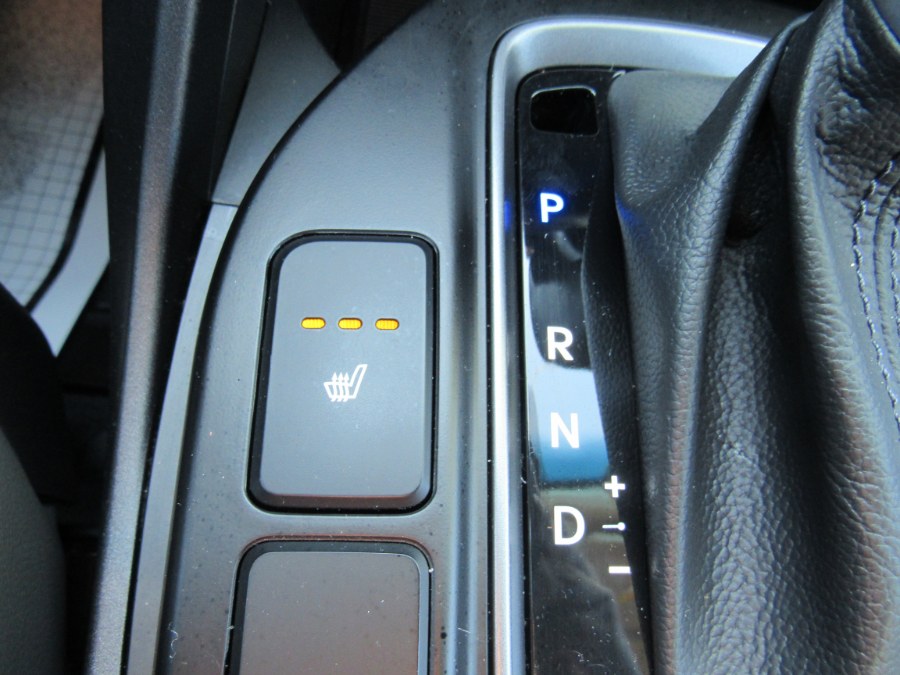 2013 Hyundai Santa Fe Sport Tech, available for sale in Worcester, Massachusetts | Hilario's Auto Sales Inc.. Worcester, Massachusetts 2013 Hyundai Santa Fe Sport Tech, available for sale in Worcester, Massachusetts | Hilario's Auto Sales Inc.. Worcester, Massachusetts