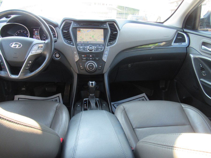 2013 Hyundai Santa Fe Sport Tech, available for sale in Worcester, Massachusetts | Hilario's Auto Sales Inc.. Worcester, Massachusetts 2013 Hyundai Santa Fe Sport Tech, available for sale in Worcester, Massachusetts | Hilario's Auto Sales Inc.. Worcester, Massachusetts