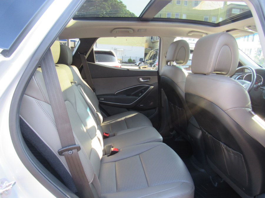 2013 Hyundai Santa Fe Sport Tech, available for sale in Worcester, Massachusetts | Hilario's Auto Sales Inc.. Worcester, Massachusetts 2013 Hyundai Santa Fe Sport Tech, available for sale in Worcester, Massachusetts | Hilario's Auto Sales Inc.. Worcester, Massachusetts