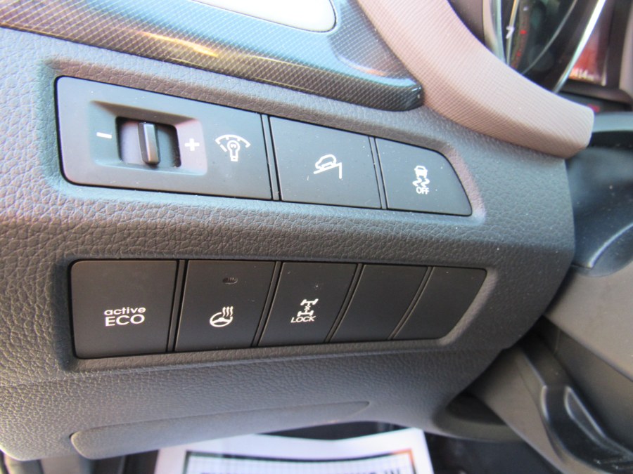 2013 Hyundai Santa Fe Sport Tech, available for sale in Worcester, Massachusetts | Hilario's Auto Sales Inc.. Worcester, Massachusetts 2013 Hyundai Santa Fe Sport Tech, available for sale in Worcester, Massachusetts | Hilario's Auto Sales Inc.. Worcester, Massachusetts