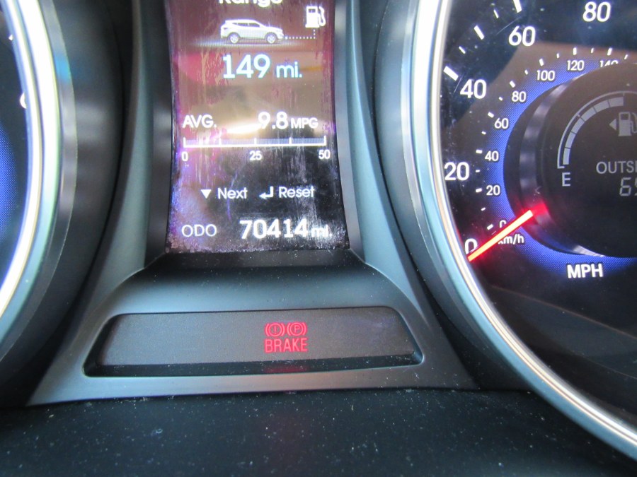 2013 Hyundai Santa Fe Sport Tech, available for sale in Worcester, Massachusetts | Hilario's Auto Sales Inc.. Worcester, Massachusetts 2013 Hyundai Santa Fe Sport Tech, available for sale in Worcester, Massachusetts | Hilario's Auto Sales Inc.. Worcester, Massachusetts