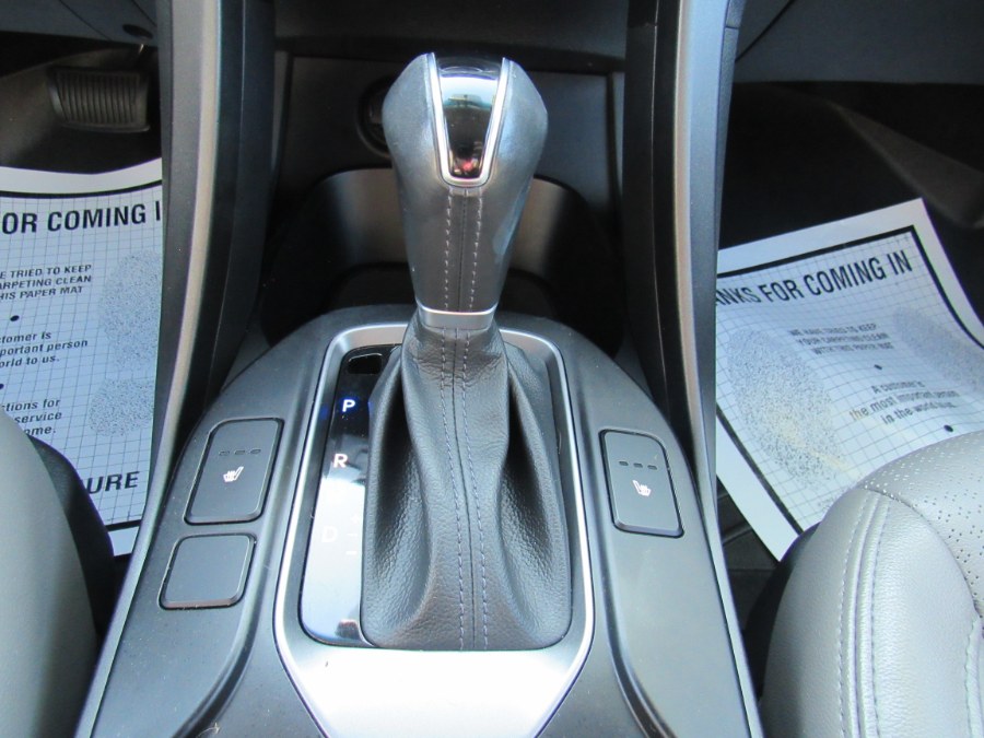2013 Hyundai Santa Fe Sport Tech, available for sale in Worcester, Massachusetts | Hilario's Auto Sales Inc.. Worcester, Massachusetts 2013 Hyundai Santa Fe Sport Tech, available for sale in Worcester, Massachusetts | Hilario's Auto Sales Inc.. Worcester, Massachusetts
