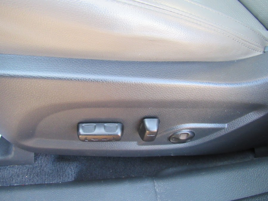 2013 Hyundai Santa Fe Sport Tech, available for sale in Worcester, Massachusetts | Hilario's Auto Sales Inc.. Worcester, Massachusetts 2013 Hyundai Santa Fe Sport Tech, available for sale in Worcester, Massachusetts | Hilario's Auto Sales Inc.. Worcester, Massachusetts