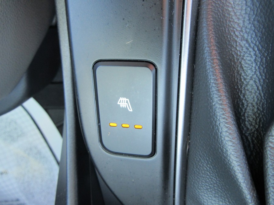 2013 Hyundai Santa Fe Sport Tech, available for sale in Worcester, Massachusetts | Hilario's Auto Sales Inc.. Worcester, Massachusetts 2013 Hyundai Santa Fe Sport Tech, available for sale in Worcester, Massachusetts | Hilario's Auto Sales Inc.. Worcester, Massachusetts