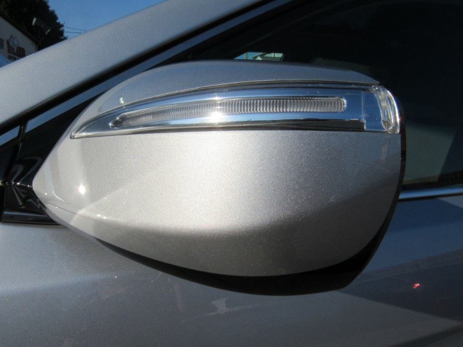 2013 Hyundai Santa Fe Sport Tech, available for sale in Worcester, Massachusetts | Hilario's Auto Sales Inc.. Worcester, Massachusetts 2013 Hyundai Santa Fe Sport Tech, available for sale in Worcester, Massachusetts | Hilario's Auto Sales Inc.. Worcester, Massachusetts