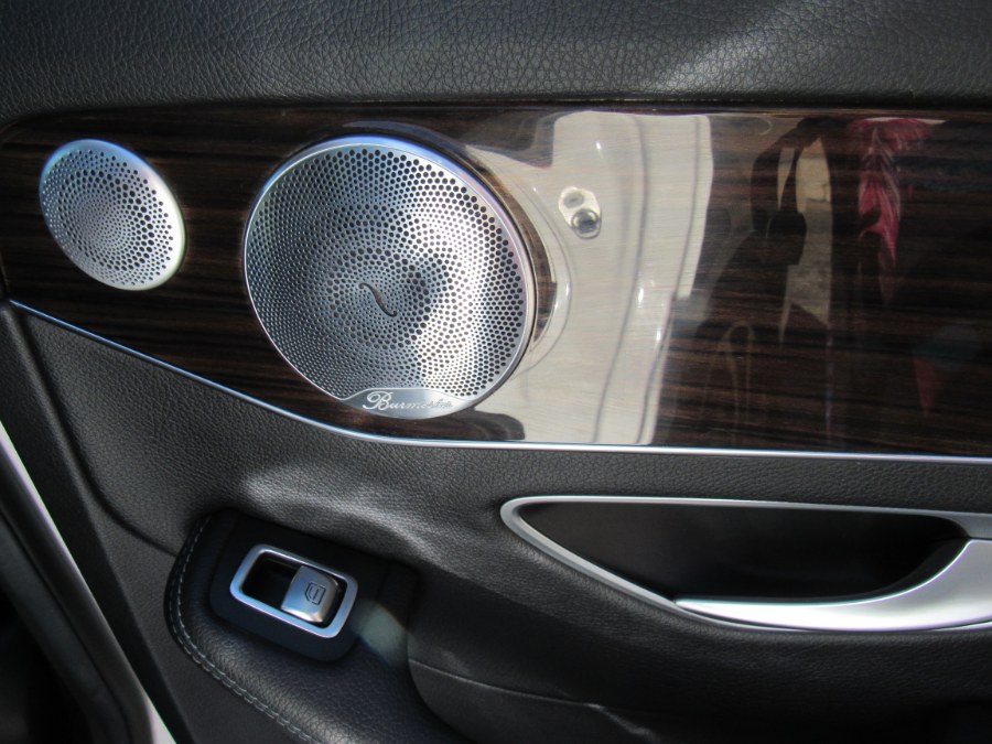 2018 Mercedes-Benz C-300 sport, available for sale in Worcester, Massachusetts | Hilario's Auto Sales Inc.. Worcester, Massachusetts 2018 Mercedes-Benz C-300 sport, available for sale in Worcester, Massachusetts | Hilario's Auto Sales Inc.. Worcester, Massachusetts