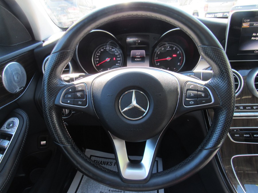 2018 Mercedes-Benz C-300 sport, available for sale in Worcester, Massachusetts | Hilario's Auto Sales Inc.. Worcester, Massachusetts 2018 Mercedes-Benz C-300 sport, available for sale in Worcester, Massachusetts | Hilario's Auto Sales Inc.. Worcester, Massachusetts