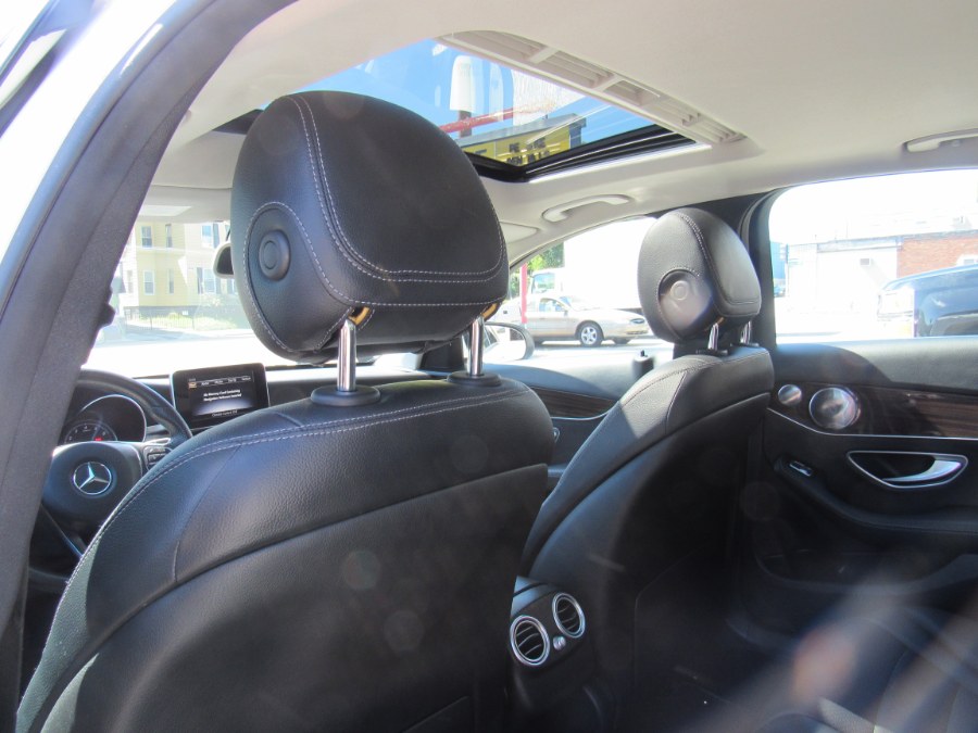 2018 Mercedes-Benz C-300 sport, available for sale in Worcester, Massachusetts | Hilario's Auto Sales Inc.. Worcester, Massachusetts 2018 Mercedes-Benz C-300 sport, available for sale in Worcester, Massachusetts | Hilario's Auto Sales Inc.. Worcester, Massachusetts