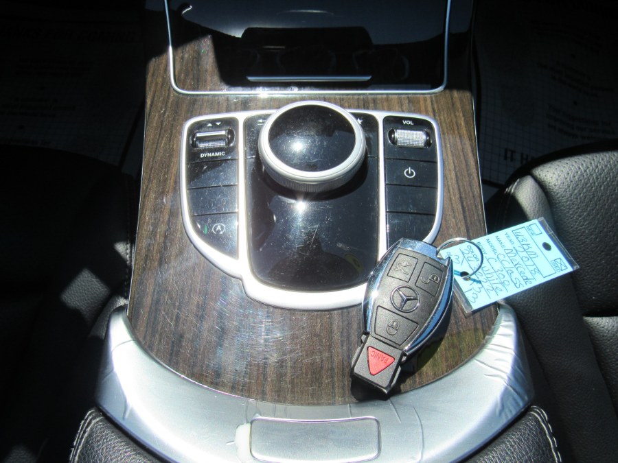 2018 Mercedes-Benz C-300 sport, available for sale in Worcester, Massachusetts | Hilario's Auto Sales Inc.. Worcester, Massachusetts 2018 Mercedes-Benz C-300 sport, available for sale in Worcester, Massachusetts | Hilario's Auto Sales Inc.. Worcester, Massachusetts