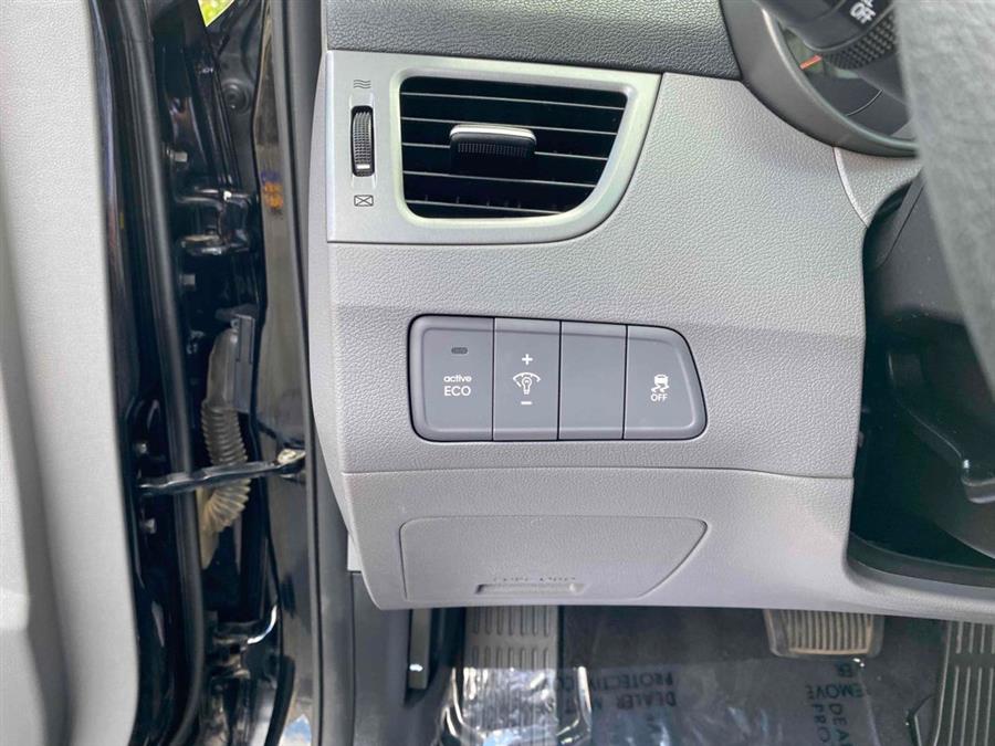 Used Hyundai Elantra Limited 2015 | Mass Auto Exchange. Framingham, Massachusetts Used Hyundai Elantra Limited 2015 | Mass Auto Exchange. Framingham, Massachusetts