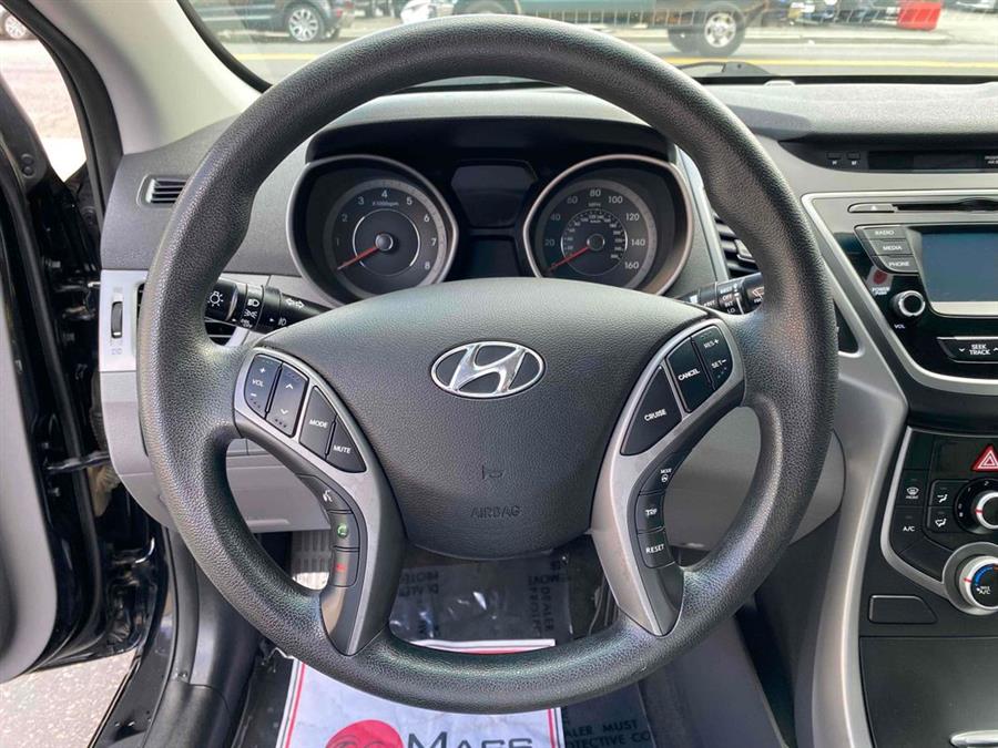 Used Hyundai Elantra Limited 2015 | Mass Auto Exchange. Framingham, Massachusetts Used Hyundai Elantra Limited 2015 | Mass Auto Exchange. Framingham, Massachusetts