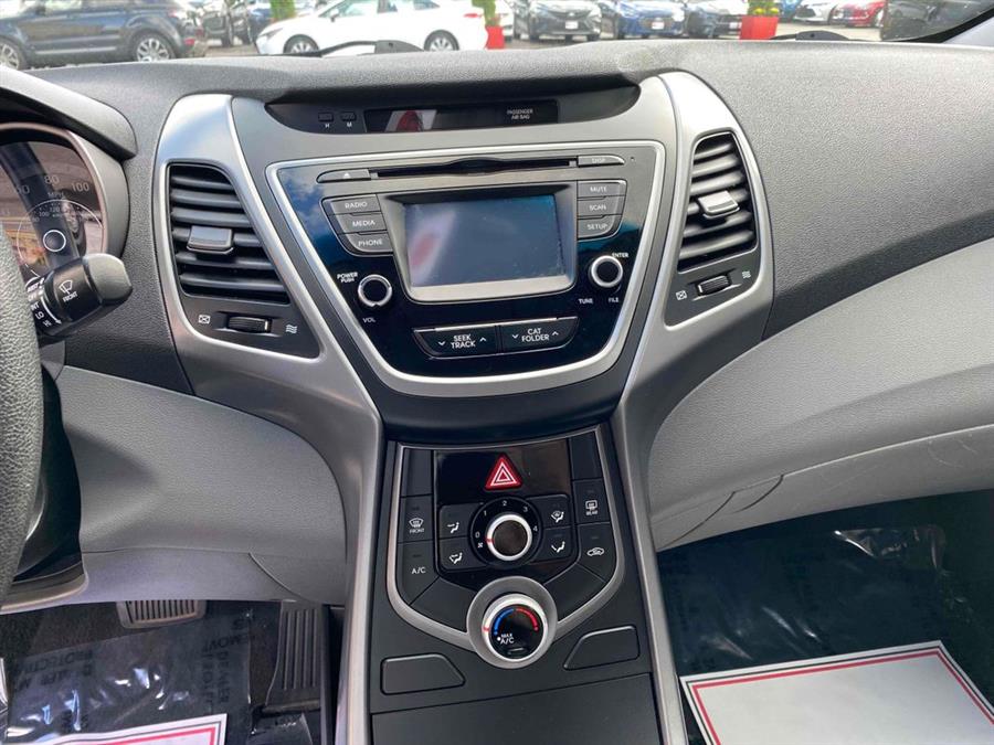 Used Hyundai Elantra Limited 2015 | Mass Auto Exchange. Framingham, Massachusetts Used Hyundai Elantra Limited 2015 | Mass Auto Exchange. Framingham, Massachusetts
