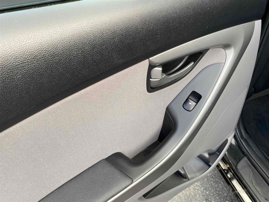 Used Hyundai Elantra Limited 2015 | Mass Auto Exchange. Framingham, Massachusetts Used Hyundai Elantra Limited 2015 | Mass Auto Exchange. Framingham, Massachusetts