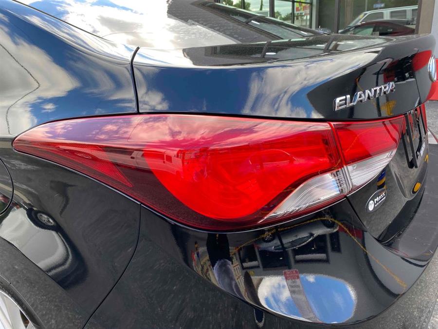 Used Hyundai Elantra Limited 2015 | Mass Auto Exchange. Framingham, Massachusetts Used Hyundai Elantra Limited 2015 | Mass Auto Exchange. Framingham, Massachusetts