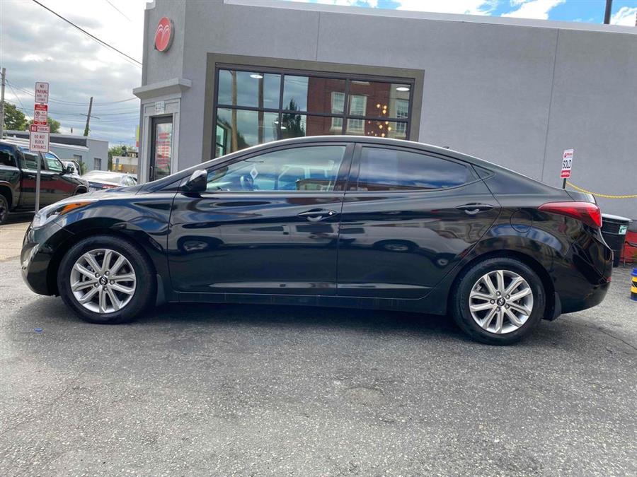 Used Hyundai Elantra Limited 2015 | Mass Auto Exchange. Framingham, Massachusetts Used Hyundai Elantra Limited 2015 | Mass Auto Exchange. Framingham, Massachusetts