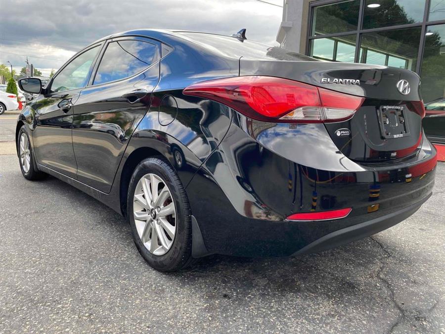 Used Hyundai Elantra Limited 2015 | Mass Auto Exchange. Framingham, Massachusetts Used Hyundai Elantra Limited 2015 | Mass Auto Exchange. Framingham, Massachusetts