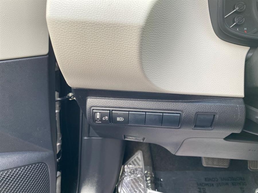 Used Toyota Corolla LE 2020 | Mass Auto Exchange. Framingham, Massachusetts Used Toyota Corolla LE 2020 | Mass Auto Exchange. Framingham, Massachusetts