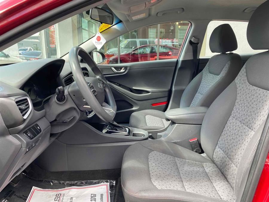 Used Hyundai Ioniq Hybrid Blue 2019 | Mass Auto Exchange. Framingham, Massachusetts Used Hyundai Ioniq Hybrid Blue 2019 | Mass Auto Exchange. Framingham, Massachusetts