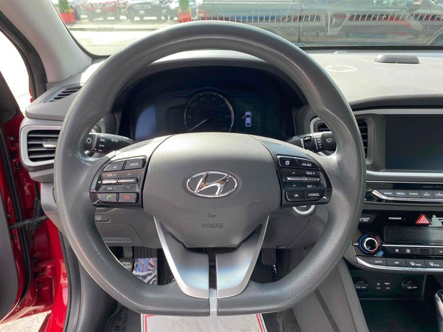 Used Hyundai Ioniq Hybrid Blue 2019 | Mass Auto Exchange. Framingham, Massachusetts Used Hyundai Ioniq Hybrid Blue 2019 | Mass Auto Exchange. Framingham, Massachusetts