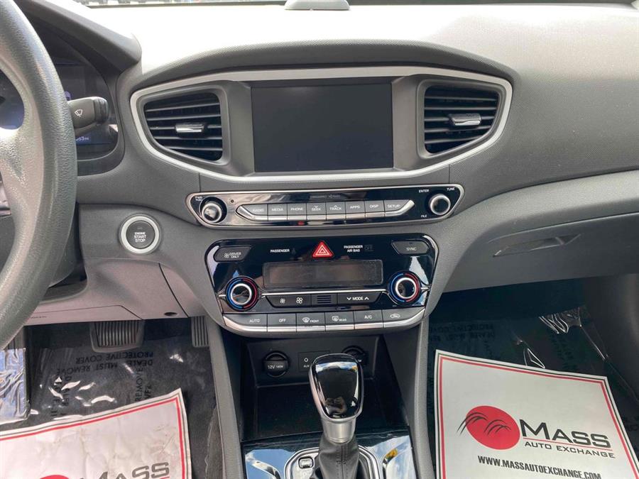Used Hyundai Ioniq Hybrid Blue 2019 | Mass Auto Exchange. Framingham, Massachusetts Used Hyundai Ioniq Hybrid Blue 2019 | Mass Auto Exchange. Framingham, Massachusetts