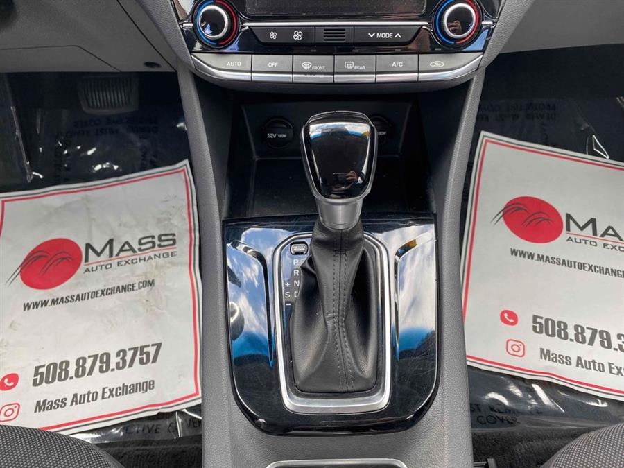 Used Hyundai Ioniq Hybrid Blue 2019 | Mass Auto Exchange. Framingham, Massachusetts Used Hyundai Ioniq Hybrid Blue 2019 | Mass Auto Exchange. Framingham, Massachusetts