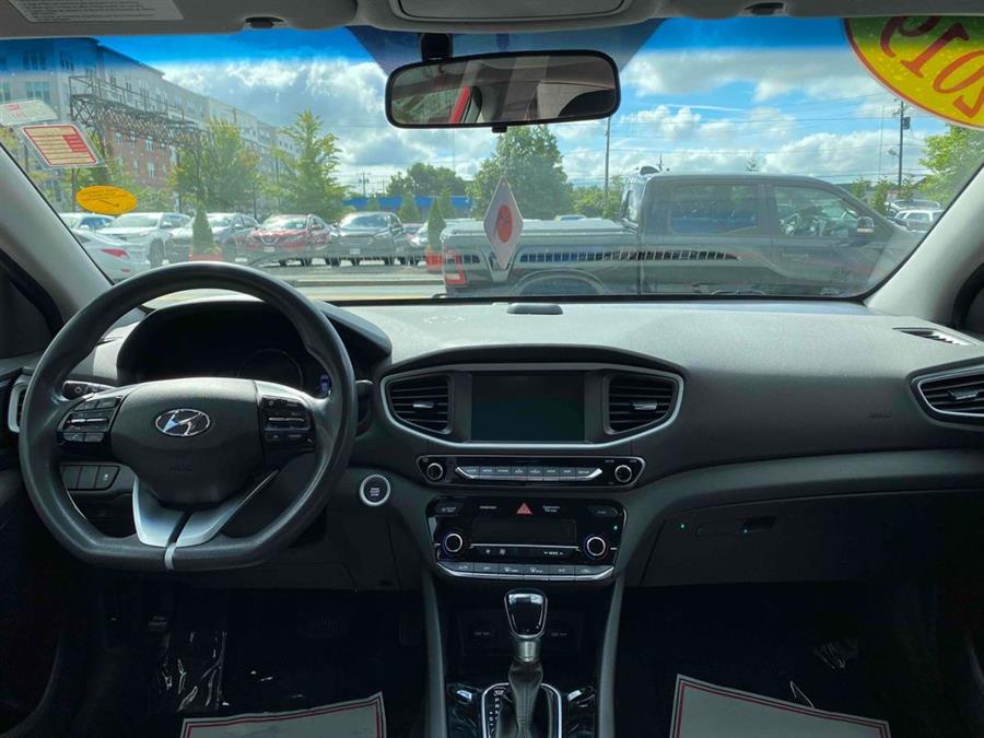 Used Hyundai Ioniq Hybrid Blue 2019 | Mass Auto Exchange. Framingham, Massachusetts Used Hyundai Ioniq Hybrid Blue 2019 | Mass Auto Exchange. Framingham, Massachusetts