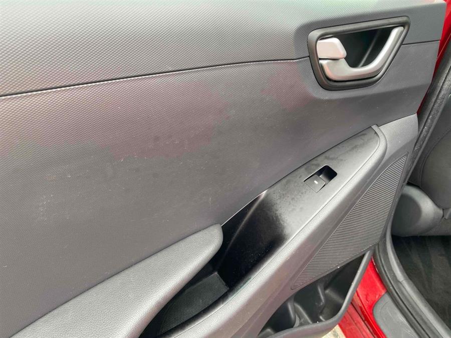 Used Hyundai Ioniq Hybrid Blue 2019 | Mass Auto Exchange. Framingham, Massachusetts Used Hyundai Ioniq Hybrid Blue 2019 | Mass Auto Exchange. Framingham, Massachusetts