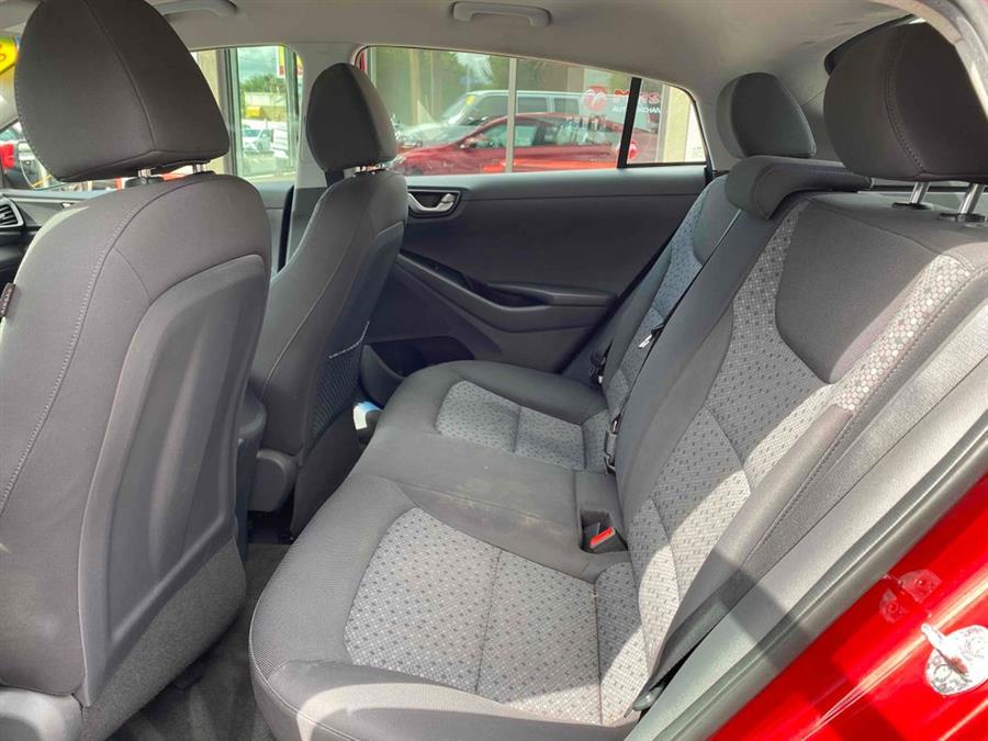 Used Hyundai Ioniq Hybrid Blue 2019 | Mass Auto Exchange. Framingham, Massachusetts Used Hyundai Ioniq Hybrid Blue 2019 | Mass Auto Exchange. Framingham, Massachusetts