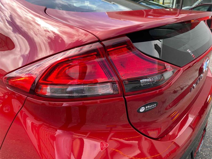 Used Hyundai Ioniq Hybrid Blue 2019 | Mass Auto Exchange. Framingham, Massachusetts Used Hyundai Ioniq Hybrid Blue 2019 | Mass Auto Exchange. Framingham, Massachusetts