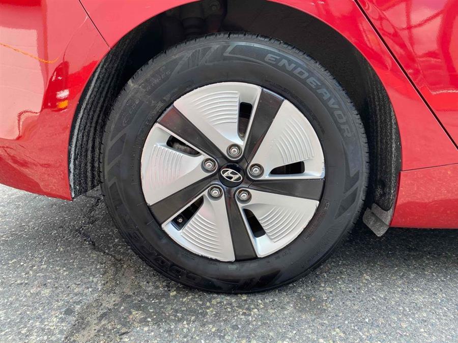 Used Hyundai Ioniq Hybrid Blue 2019 | Mass Auto Exchange. Framingham, Massachusetts Used Hyundai Ioniq Hybrid Blue 2019 | Mass Auto Exchange. Framingham, Massachusetts
