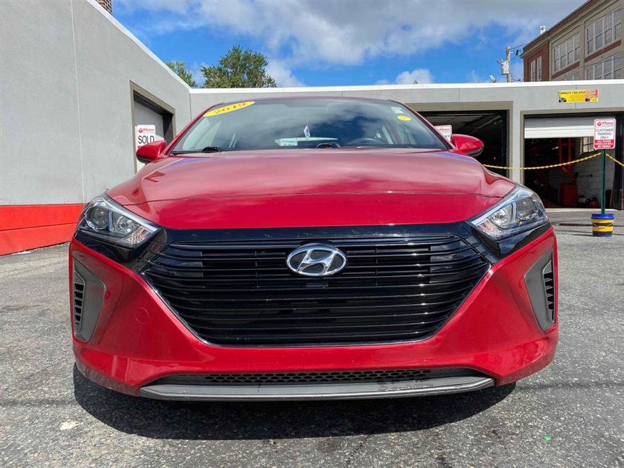 Used Hyundai Ioniq Hybrid Blue 2019 | Mass Auto Exchange. Framingham, Massachusetts Used Hyundai Ioniq Hybrid Blue 2019 | Mass Auto Exchange. Framingham, Massachusetts