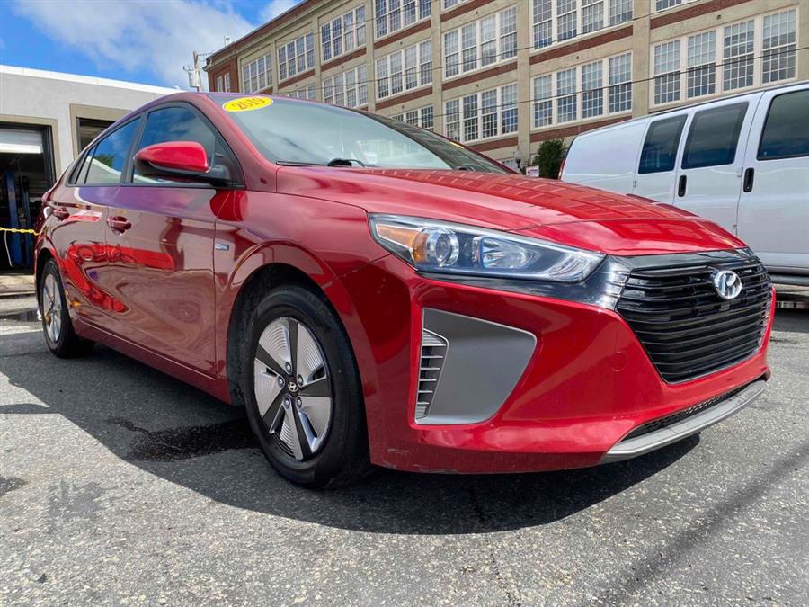 Used Hyundai Ioniq Hybrid Blue 2019 | Mass Auto Exchange. Framingham, Massachusetts Used Hyundai Ioniq Hybrid Blue 2019 | Mass Auto Exchange. Framingham, Massachusetts