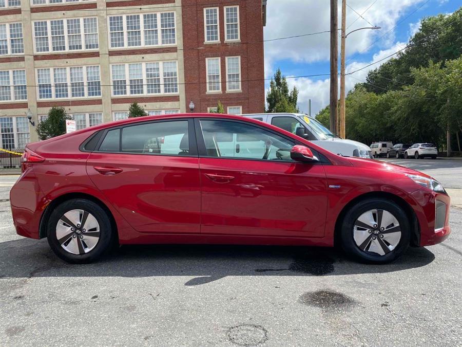 Used Hyundai Ioniq Hybrid Blue 2019 | Mass Auto Exchange. Framingham, Massachusetts Used Hyundai Ioniq Hybrid Blue 2019 | Mass Auto Exchange. Framingham, Massachusetts