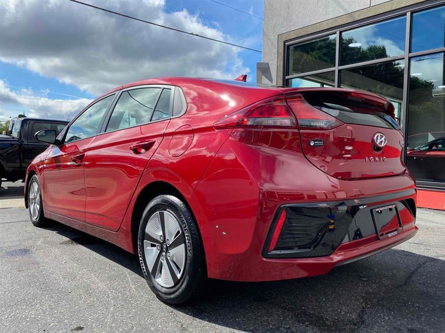 Used Hyundai Ioniq Hybrid Blue 2019 | Mass Auto Exchange. Framingham, Massachusetts Used Hyundai Ioniq Hybrid Blue 2019 | Mass Auto Exchange. Framingham, Massachusetts