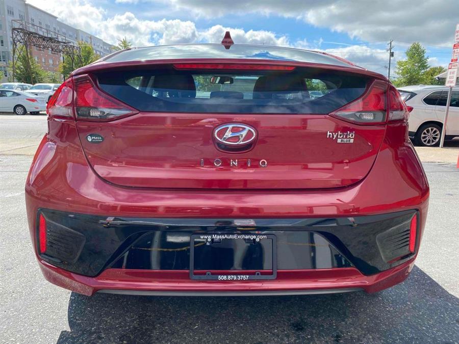 Used Hyundai Ioniq Hybrid Blue 2019 | Mass Auto Exchange. Framingham, Massachusetts Used Hyundai Ioniq Hybrid Blue 2019 | Mass Auto Exchange. Framingham, Massachusetts