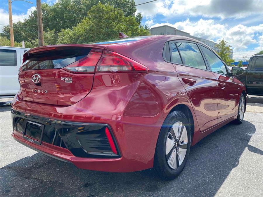 Used Hyundai Ioniq Hybrid Blue 2019 | Mass Auto Exchange. Framingham, Massachusetts Used Hyundai Ioniq Hybrid Blue 2019 | Mass Auto Exchange. Framingham, Massachusetts