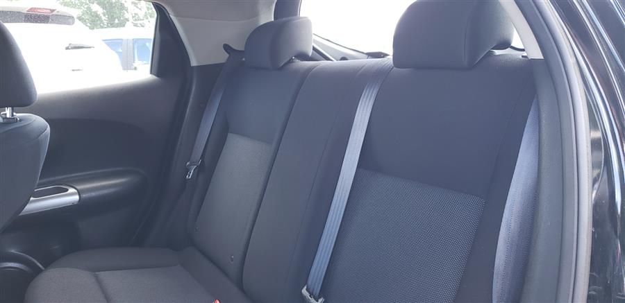 Used Nissan JUKE 5dr Wgn CVT SL AWD 2014 | Victoria Preowned Autos Inc. Little Ferry, New Jersey Used Nissan JUKE 5dr Wgn CVT SL AWD 2014 | Victoria Preowned Autos Inc. Little Ferry, New Jersey
