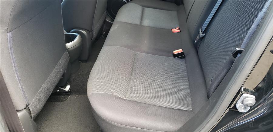 Used Nissan JUKE 5dr Wgn CVT SL AWD 2014 | Victoria Preowned Autos Inc. Little Ferry, New Jersey Used Nissan JUKE 5dr Wgn CVT SL AWD 2014 | Victoria Preowned Autos Inc. Little Ferry, New Jersey