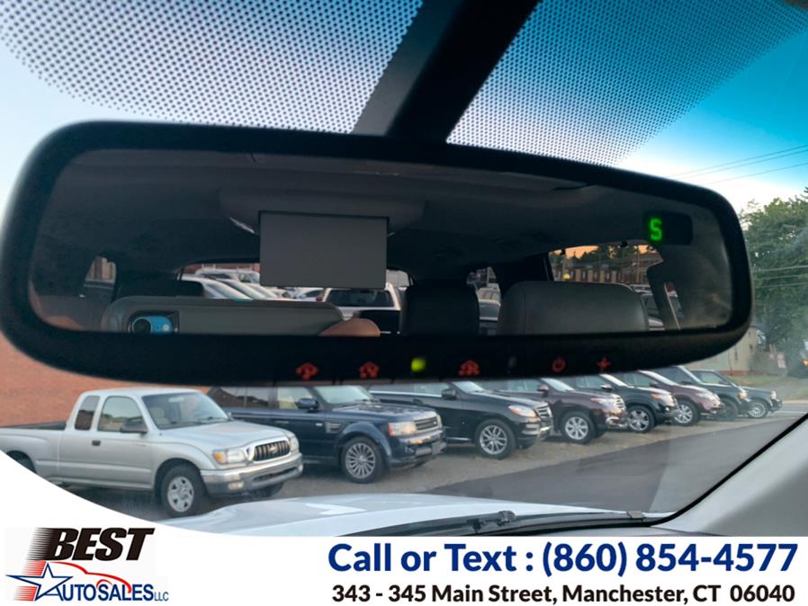 Used Toyota Sequoia 4WD 5.7L Limited (Natl) 2012 | Best Auto Sales LLC. Manchester, Connecticut Used Toyota Sequoia 4WD 5.7L Limited (Natl) 2012 | Best Auto Sales LLC. Manchester, Connecticut